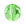 Perlengroßhändler in Deutschland Großhandel PRECIOSA Round Bead, Simple, Peridot 50520