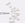 Perlen Einzelhandel Winzige Heishi Blume Rondelle Bead 925 Sterling Silber 2,5mm - Loch: 0.8mm (20)
