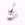 Perlen Einzelhandel Charm-Anhänger Tropfen Sterlingsilber 9x5mm (1)