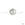 Perlen Einzelhandel sterling silber runde perle 3mm loch 1.2mm(20)
