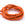 Perlengroßhändler in Deutschland Naturseidenkordel Handfarbe Karotte Orange 2mm (1m)