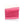 Perlengroßhändler in Deutschland Reines handgefärbtes Seidenband ROT- 25mm -80cm (1)