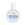 Perlengroßhändler in Deutschland Sensa-Guard Farbloser Schutzlack 13,5 ml Flasche (1)