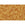 Perlengroßhändler in Deutschland cc2 - Toho rocailles perlen 11/0 transparent light topaz (10g)