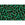 Perlengroßhändler in Deutschland cc36 - Toho rocailles perlen 11/0 silver lined green emerald (10g)