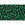 Perlen Einzelhandel cc36 - Toho rocailles perlen 11/0 silver lined green emerald (10g)