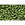 Perlengroßhändler in Deutschland cc37f - Toho rocailles perlen 11/0 silver lined frosted olive (10g)