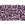 Perlengroßhändler in Deutschland cc39f - Toho rocailles perlen 11/0 silver-lined frosted light tanzanite (10g)