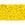 Perlengroßhändler in Deutschland cc42b - Toho rocailles perlen 11/0 opaque sunshine Gelb (10g)
