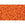 Perlengroßhändler in Deutschland cc42df - Toho rocailles perlen 11/0 opaque frosted cantelope (10g)