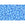 Perlen Einzelhandel cc43 - Toho rocailles perlen 11/0 opaque blue turquoise (10g)