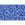 Perlengroßhändler in Deutschland cc43df - Toho rocailles perlen 11/0 opaque frosted cornflower (10g)