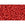 Perlen Einzelhandel cc45 - Toho rocailles perlen 11/0 opaque pepper red (10g)