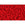 Perlen Einzelhandel cc45af - Toho rocailles perlen 11/0 opaque frosted cherry (10g)