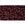 Perlen Einzelhandel cc46f - Toho rocailles perlen 11/0 opaque frosted oxblood (10g)