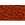 Perlen Einzelhandel cc46l - Toho rocailles perlen 11/0 opaque terra cotta (10g)