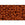 Perlengroßhändler in Deutschland cc46lf - Toho rocailles perlen 11/0 opaque frosted terra cotta (10g)