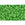 Perlen Einzelhandel cc47 - Toho rocailles perlen 11/0 opaque mint green (10g)