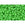Perlen Einzelhandel cc47f - Toho rocailles perlen 11/0 opaque frosted mint green (10g)