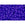 Perlen Einzelhandel cc48 - Toho rocailles perlen 11/0 opaque navy blue (10g)