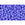 Perlen Einzelhandel cc48l - Toho rocailles perlen 11/0 opaque periwinkle (10g)