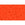 Perlen Einzelhandel cc50 - Toho rocailles perlen 11/0 opaque sunset orange (10g)