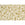 Perlen Einzelhandel cc51f - Toho rocailles perlen 11/0 opaque frosted light beige (10g)