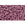 Perlen Einzelhandel cc52 - Toho rocailles perlen 11/0 opaque lavender (10g)