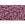 Perlen Einzelhandel cc52 - Toho rocailles perlen 11/0 opaque lavender (10g)