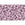 Perlengroßhändler in Deutschland cc52f - Toho rocailles perlen 11/0 opaque frosted lavender (10g)