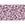 Perlen Einzelhandel cc52f - Toho rocailles perlen 11/0 opaque frosted lavender (10g)