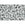 Perlengroßhändler in Deutschland cc53f - Toho rocailles perlen 11/0 opaque frosted grey (10g)
