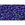 Perlen Einzelhandel cc82 - Toho rocailles perlen 11/0 metallic nebula (10g)