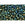 Perlen Einzelhandel cc84 - Toho rocailles perlen 11/0 metallic iris green/brown (10g)