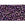 Perlengroßhändler in Deutschland cc85 - Toho rocailles perlen 11/0 metallic iris purple (10g)