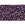 Perlen Einzelhandel cc85 - Toho rocailles perlen 11/0 metallic iris purple (10g)