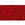 Perlengroßhändler in Deutschland cc5b - Toho rocailles perlen 11/0 transparent siam ruby (10g)