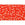 Perlengroßhändler in Deutschland cc111 - Toho rocailles perlen 11/0 trans lustered light hyacinth (10g)