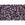 Perlengroßhändler in Deutschland cc115 - Toho rocailles perlen 11/0 trans lustered amethyst (10g)