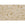 Perlen Einzelhandel cc122 - Toho rocailles perlen 11/0 opaque lustered navajo white (10g)