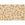 Perlengroßhändler in Deutschland cc123 - Toho rocailles perlen 11/0 opaque lustered light beige (10g)