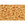 Perlengroßhändler in Deutschland cc123d - Toho rocailles perlen 11/0 opaque lustered dark beige (10g)