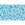 Perlen Einzelhandel cc124 - Toho rocailles perlen 11/0 opaque lustered pale blue (10g)