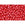 Perlen Einzelhandel cc125 - Toho rocailles perlen 11/0 opaque lustered cherry (10g)