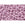 Perlengroßhändler in Deutschland cc127 - Toho rocailles perlen 11/0 opaque lustered pale mauve (10g)