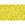Perlen Einzelhandel cc128 - Toho rocailles perlen 11/0 opaque lustered dandelion (10g)