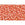 Perlen Einzelhandel cc129 - Toho rocailles perlen 11/0 opaque lustered pumpkin (10g)