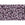 Perlengroßhändler in Deutschland cc133 - Toho rocailles perlen 11/0 opaque lustered lavender (10g)