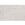 Perlen Einzelhandel cc141 - Toho rocailles perlen 11/0 ceylon snowflake (10g)