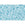 Perlen Einzelhandel cc143 - Toho rocailles perlen 11/0 ceylon aqua (10g)